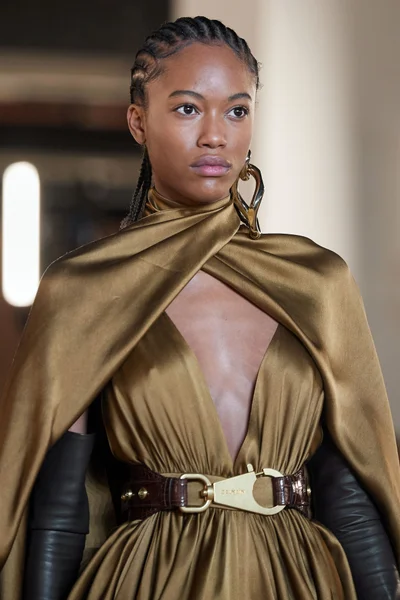 Look 165